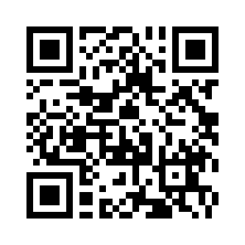 QR Code for 1LvJ3Bk35MYzYUvAzY4QmRFyoKYsgnimgw