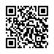 QR Code for 1LvJ7XMu9EJnc5SW3JecVVyBuPZ9qsvdmg