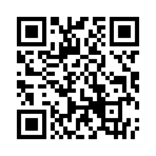 QR Code for 1LvJ8rrdqNWcRo3191C74fqtTTnjKSVf8P