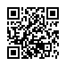 QR Code for 1LvJBopagBmS7s48P6HpydhBA12mqdsiZb