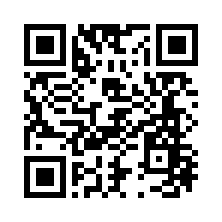 QR Code for 1LvJCWwnVLuSBF8YAE92QLoEpgc5uXPfE1
