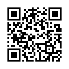 QR Code for 1LvJCgCSSBvSENwZ46s53ssq1KEgd9va2h