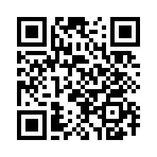 QR Code for 1LvJFdkHE9MyC38bVPtzVD16dzJcYV7VfC