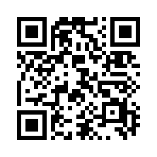 QR Code for 1LvJFvWVXn6eH6CTCAnD2LCZiCyfveXh4R