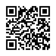 QR Code for 1LvJHNB3cBfKPDAEpwyhPvNQASeeToumS6