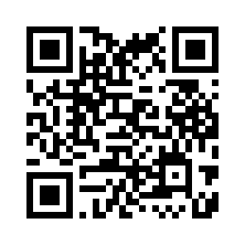 QR Code for 1LvJKF45HC8CEvdzP5bP8S1TKcvNJN2uJs