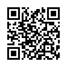 QR Code for 1LvJPtmRuGwEZd82MT5dcFVuBADF55u5Tu