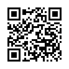 QR Code for 1LvJQYStn2MvoZwHv4mLgtPiHYaJYGPp9y