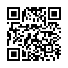 QR Code for 1LvJS3bhZomo1oCFZhmfW4jcCeRhFU6GAm