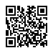 QR Code for 1LvJVcPrL3eRVXWMkyQGibJezFp3KgiuuJ