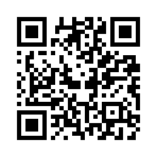 QR Code for 1LvJYVaXWVDuefS85PiPkwyeF925THgo7S