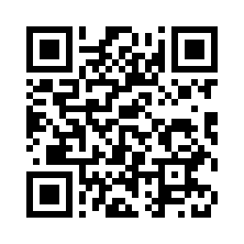 QR Code for 1LvJYbf1Ru7bTBrThdcGG7WDuyH5X9SDUp