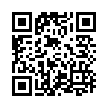 QR Code for 1LvJYcy4Lodg7SAo7E1ZACC2tPZK2ZWz39