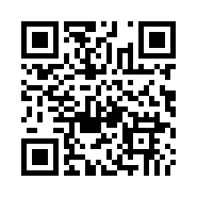 QR Code for 1LvJaacPseR9bo9SALSASc7n7hmxevT8xq