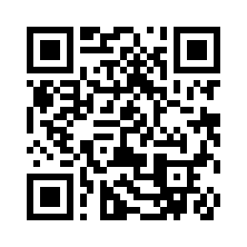 QR Code for 1LvJbncRGGJS1KTZa2TxizBznBL4QEWnD7