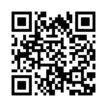 QR Code for 1LvJfbvsDLiAYbLqgH9i7VTJX1NmxF6Y4D