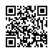 QR Code for 1LvJfiEKfA69beKmMGWSWk3iUbUbpFXBiY