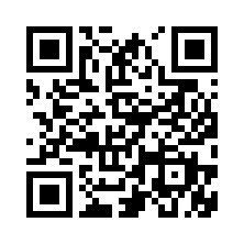 QR Code for 1LvJgPaSQqApDaCWeW1Ama4eCLq8HXVEvt
