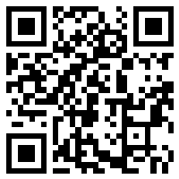 QR Code for 1LvJjKbZvvACFHUG8ii8Cp2ppkPQF8f2Hg