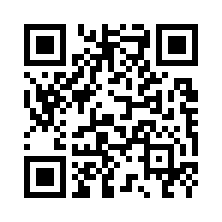 QR Code for 1LvJjzoVt4iJcUCdBVBdoWb6ftQNTGpnGj