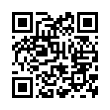 QR Code for 1LvJprvW5zhsGxyLE9mWZTA2PyT4UqGPEm