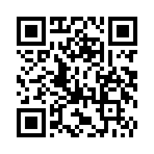 QR Code for 1LvJqCsR36v18fAp6acpPPNNii9ReAvfrM