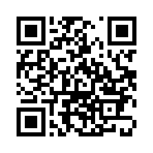 QR Code for 1LvJrigyWUDJ27XhjfwmHCQH7rrM8XRGQS