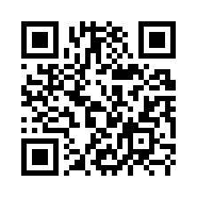 QR Code for 1LvJs7NcpEZDim2TwnhVQJUR23rycmNZjZ