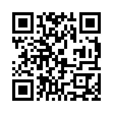 QR Code for 1LvJsURADvW2yq5juqWcmjp8FLtMHxGDoK