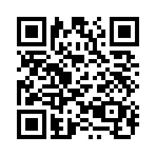 QR Code for 1LvJszMh7z1fQ63MLrychr1z3QthYk3Bsn