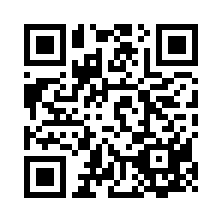 QR Code for 1LvJtJgmM3NKhXJGFrYFuSWosYZrd4MiZi