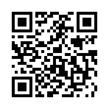 QR Code for 1LvKB1EM6R3tmPzVehDJMAufYMNnmAzEUp