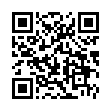 QR Code for 1LvKC5FTgYGSTw8eTXAkB76E7PSeBQR8cS