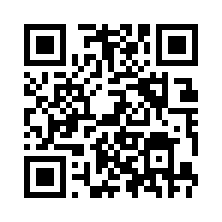 QR Code for 1LvKCzGL3k57HNXAXCLTww9AHDqW3957X