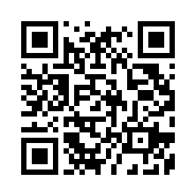 QR Code for 1LvKDPcPe46cLfY9CSrm3euwzexNFgVWBC