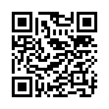 QR Code for 1LvKM2PX4ooaj2yq2P9bX7VLRbp376YbY5