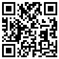 QR Code for 1LvKMPmhUS3VEZwJRbGa3gihxTnFtFuEQL