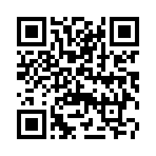QR Code for 1LvKPcFmas3FBfEDJa5tx8Ps8f7baRogJ7