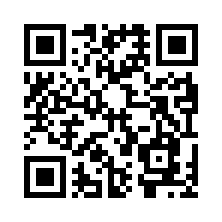 QR Code for 1LvKPp25AmK45t2S4kSWaweuotCdDHkad2