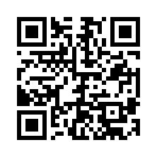 QR Code for 1LvKSktm5jSCBbhGAVPKuY3sqi8oV7SCvy