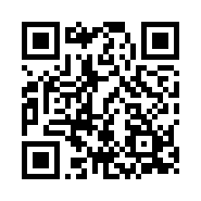 QR Code for 1LvKU3owKN2jsW5pX7JCKZcExYwVRvd2GX