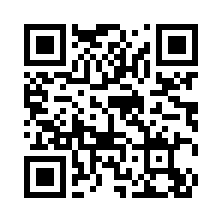 QR Code for 1LvKUeBVP2TFqeocoAXk83VmQ2DVeugiFu