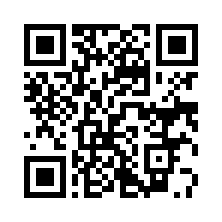 QR Code for 1LvKVfCi7Kgy2WhX2LwdRraqaQ8AwVqYLK