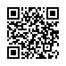 QR Code for 1LvKVyFEiPRVu2QesFmuvgNfPg84nSgdMy