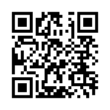 QR Code for 1LvKWA68X5wcVgcGq2L35ruUTaouZuoAzM