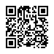 QR Code for 1LvKYzzo23ihPdcsEcKWVipDmU1vsMF17h