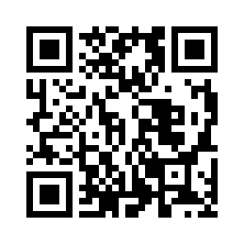 QR Code for 1LvKcM4aAj76HDaC2idM974vuKp82MFxsb