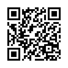 QR Code for 1LvKcm4Q4gr76KBdApXeqWX4cxmNW5ZUKX
