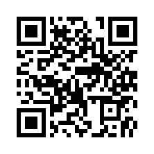 QR Code for 1LvKdXdfrUnXMtG2dJr8yFrkC2MRCmAJsu