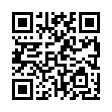 QR Code for 1LvKexDcTSBi9YRBpaUhkB1NSjGmbCFiVG